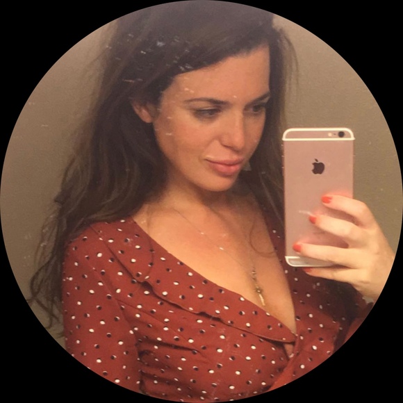 meaganponder
